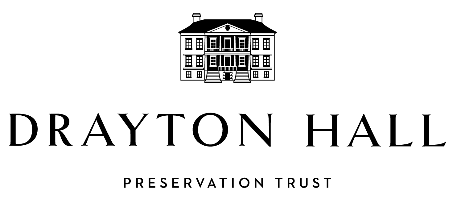 DHPT logo_2017